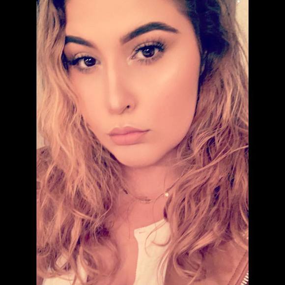 daonlysam_bam